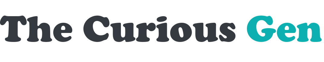 The Curious Gen