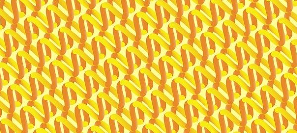 mrna_vs_trna_vs_rrna