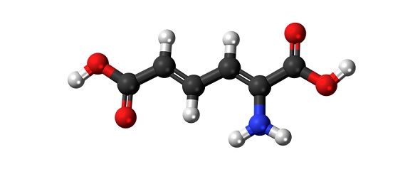 molecules_vs_compound_content_img
